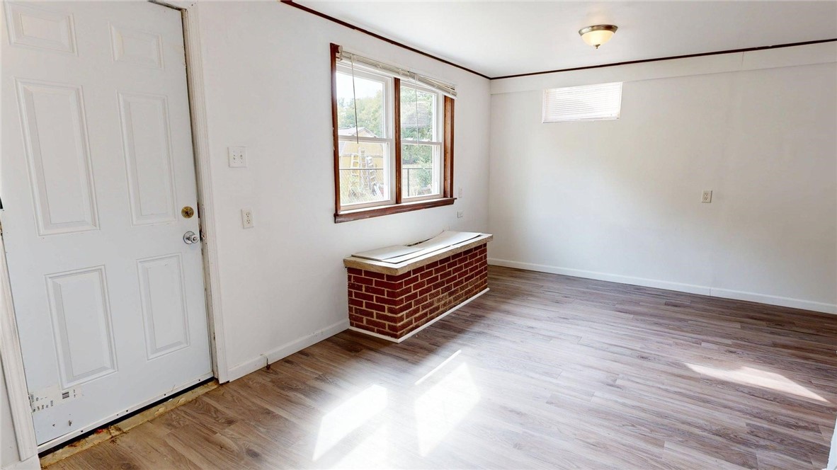 2209 West Center Street Decatur, IL 62526 - Photo 24 of 36