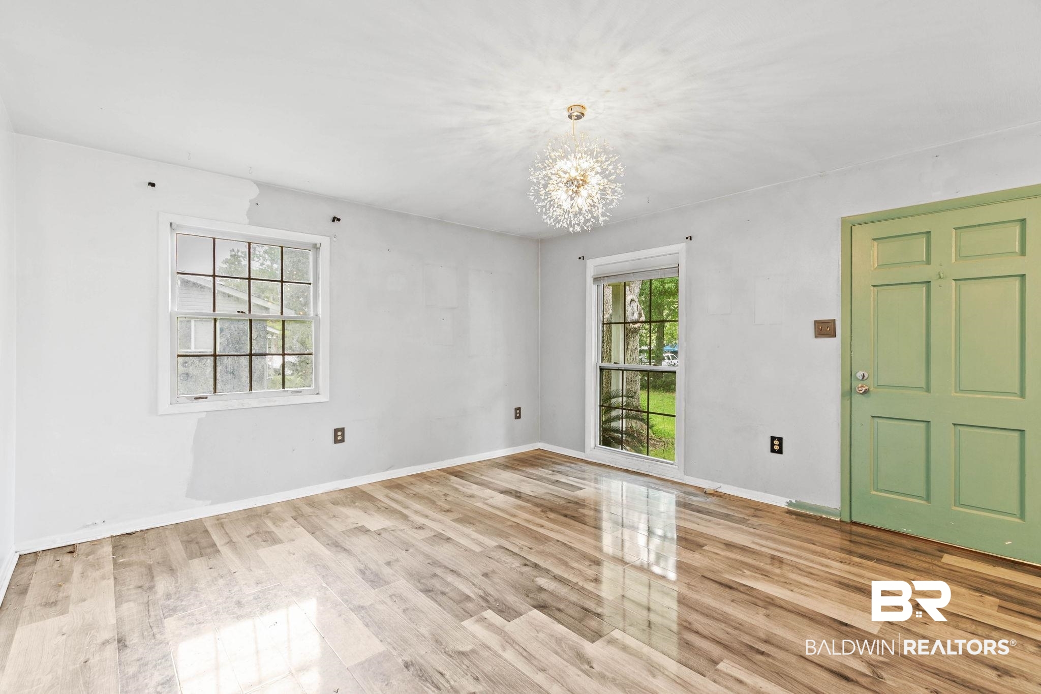 114 South Stuart Street Foley, AL 36535 - Photo 15 of 50
