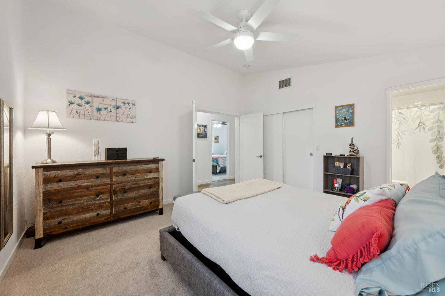 2321 Mandarin Lane Santa Rosa, CA 95401 - Photo 24 of 37