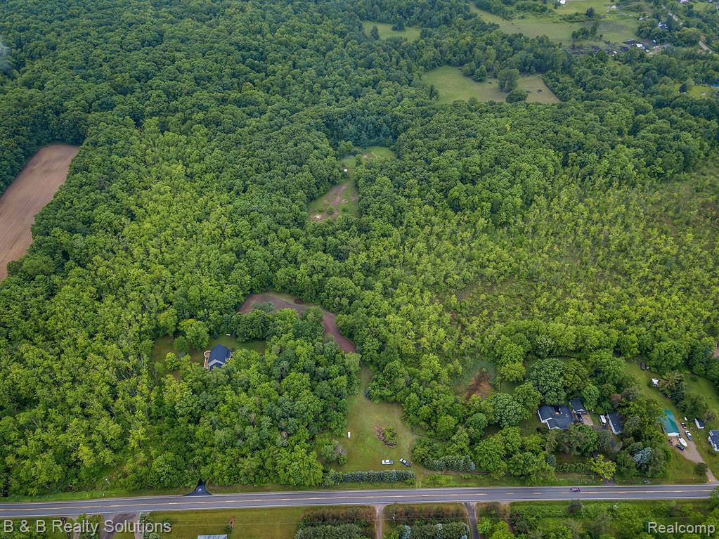 0 South Lake Pleasant Road Metamora, MI 48455 - Photo 31 of 32
