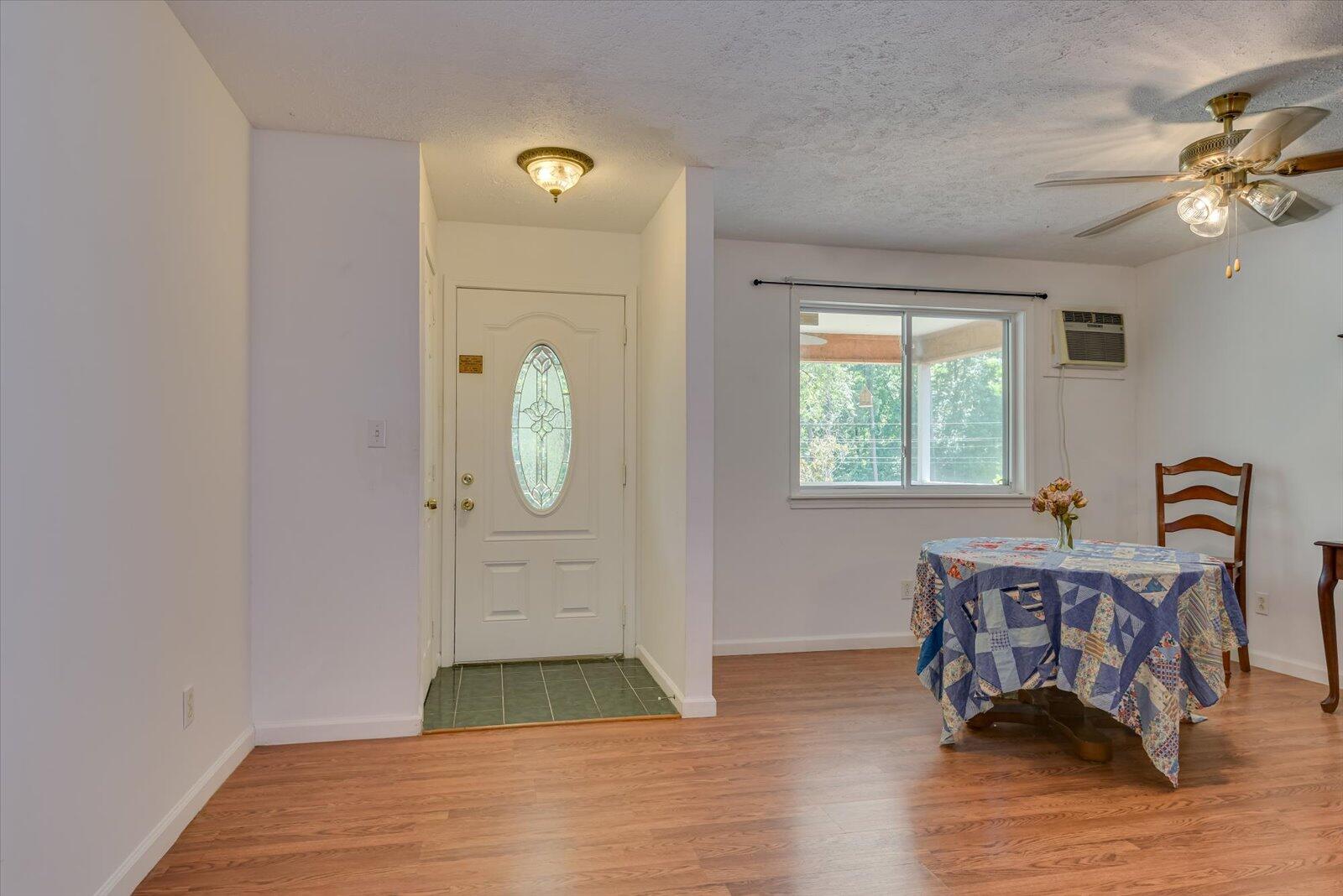 2750 Highway 23 Modoc, SC 29838 - Photo 54 of 54 21-121