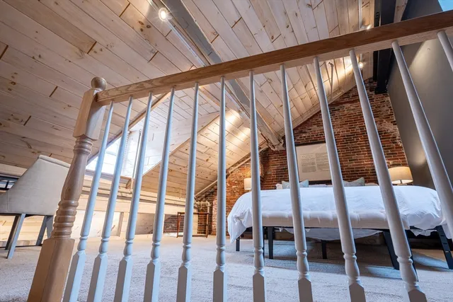 a view of an chairs with table and chairs