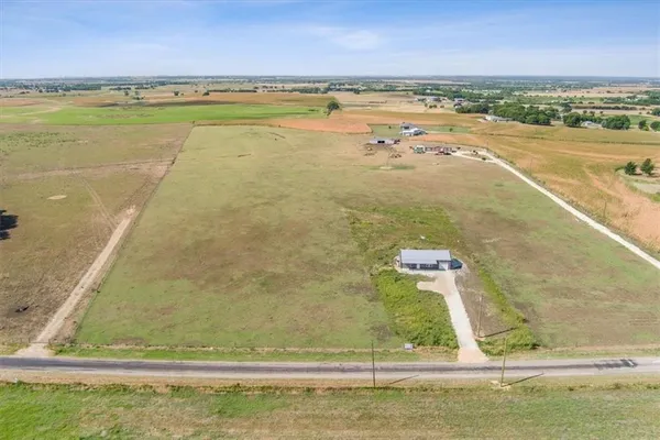 $68,900 | Tbd Franklin Road, Moody, TX 76557