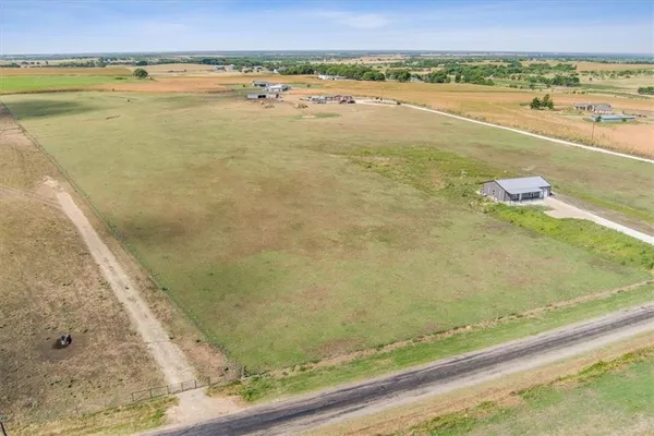 $68,900 | Tbd Franklin Road, Moody, TX 76557