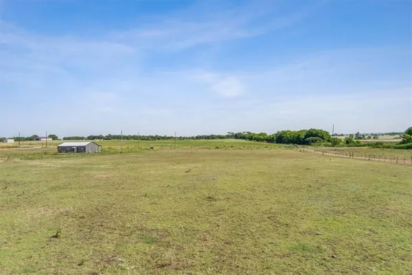 $68,900 | Tbd Franklin Road, Moody, TX 76557