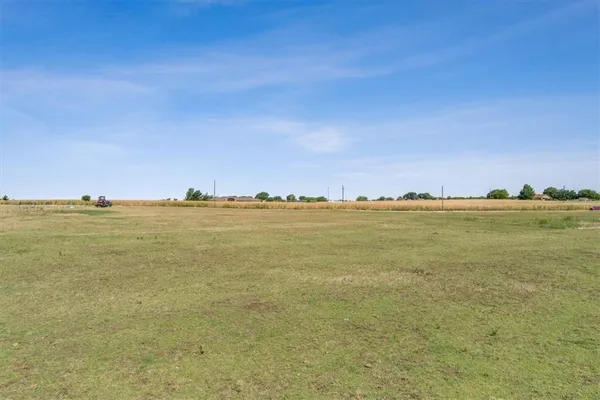 $68,900 | Tbd Franklin Road, Moody, TX 76557