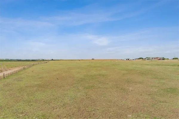 $68,900 | Tbd Franklin Road, Moody, TX 76557