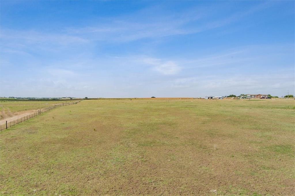 Tbd Franklin Road Moody, TX 76557 - Photo 8 of 11