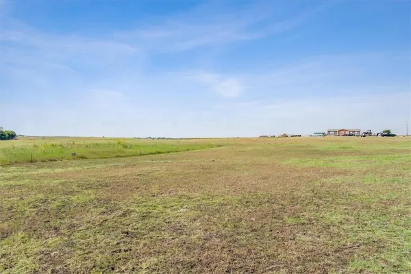 $68,900 | Tbd Franklin Road, Moody, TX 76557