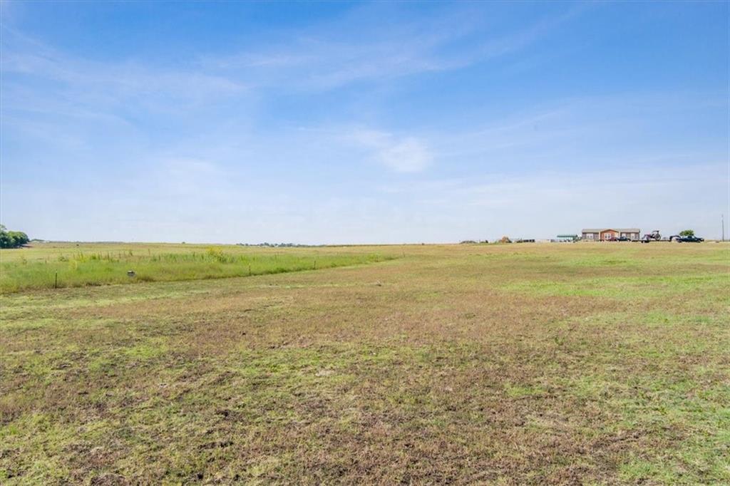 Tbd Franklin Road Moody, TX 76557 - Photo 9 of 11