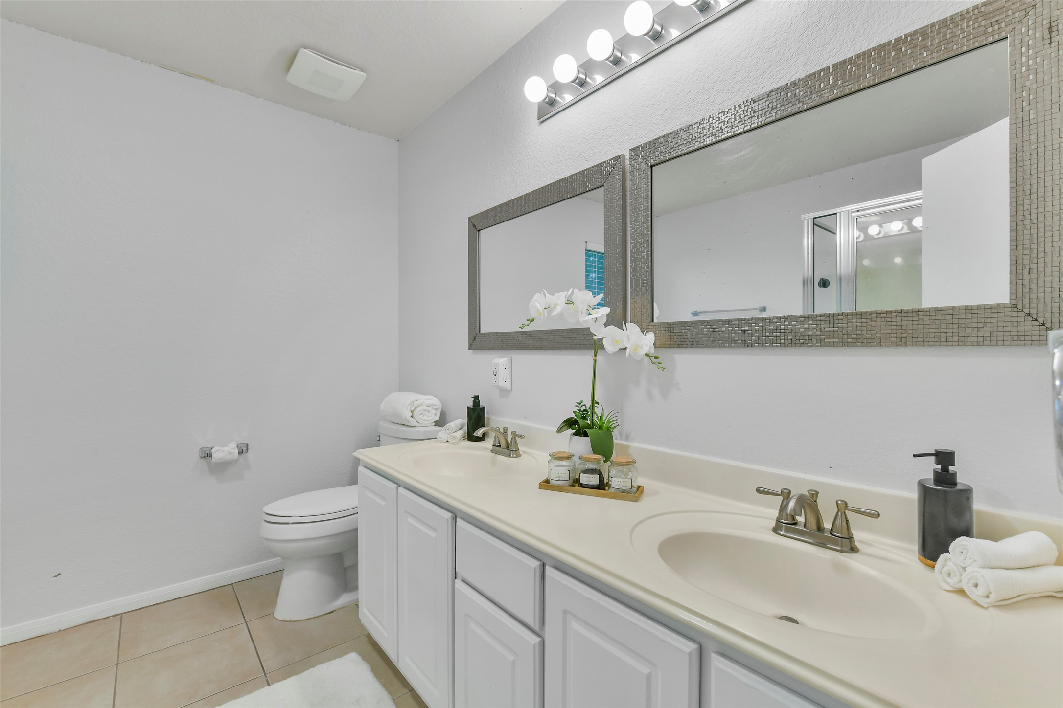 9310 Windy Spring Lane Houston, TX 77089 - Photo 19 of 27