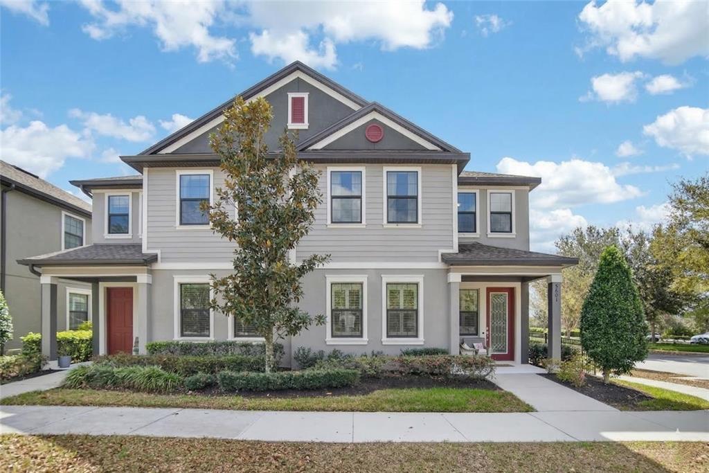 5601 Kingsley Corner Way Lithia, FL 33547 - Photo 1 of 62