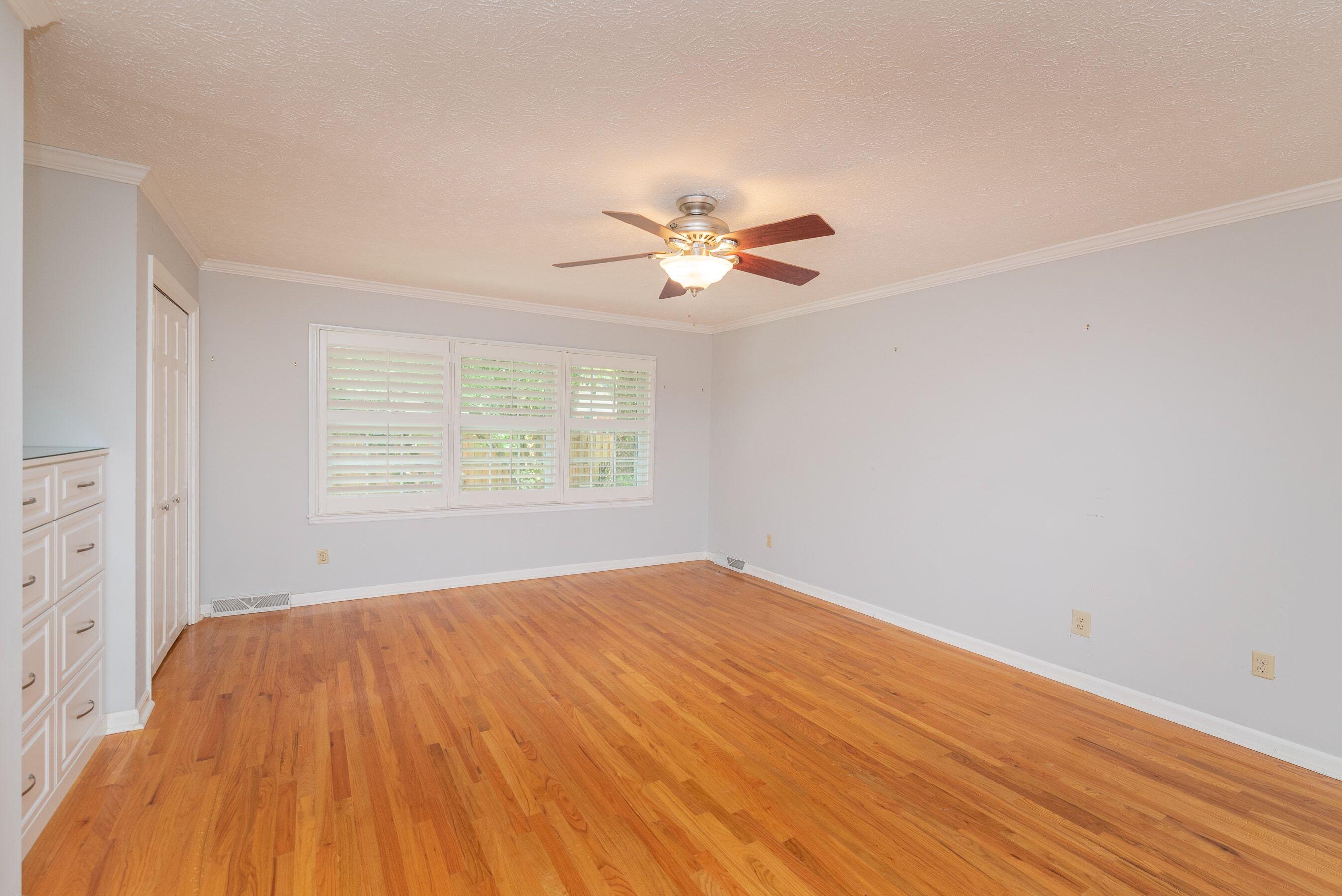 235 Ray Lane Aiken, SC 29801 - Photo 20 of 45