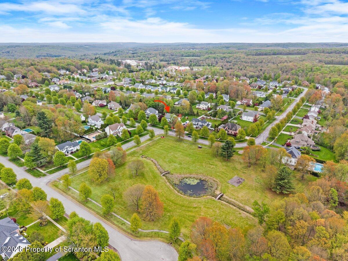 925 Parkview Road Moscow, PA 18444 - Photo 25 of 27 DJI_20260513120952_0453_D