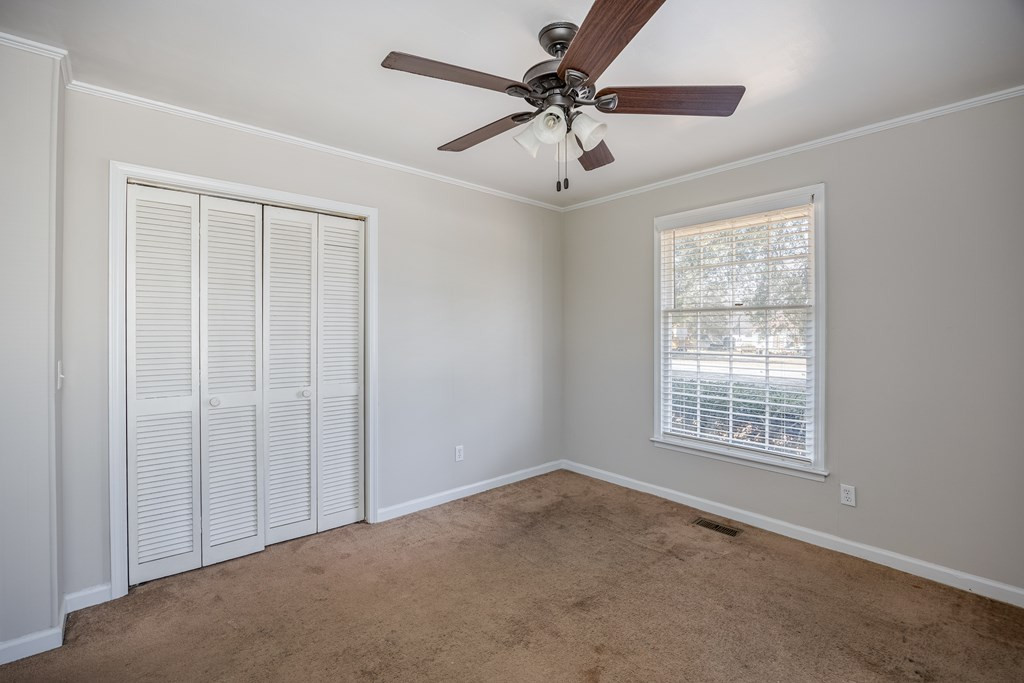 2452 Pipkin Road Sumter, SC 29154 - Photo 28 of 42