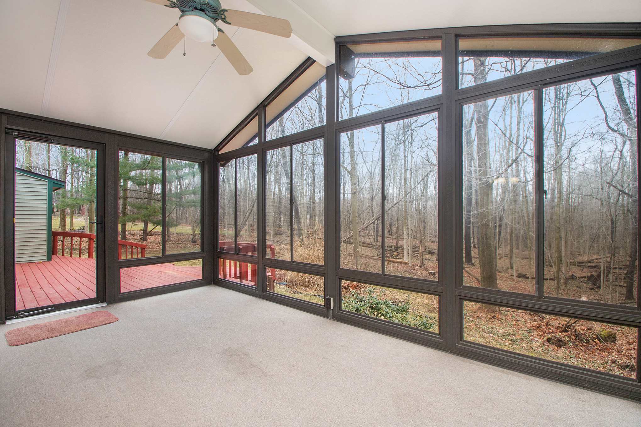 32845 Early Road New Carlisle, IN 46552 - Photo 14 of 29 Gallery Image 14