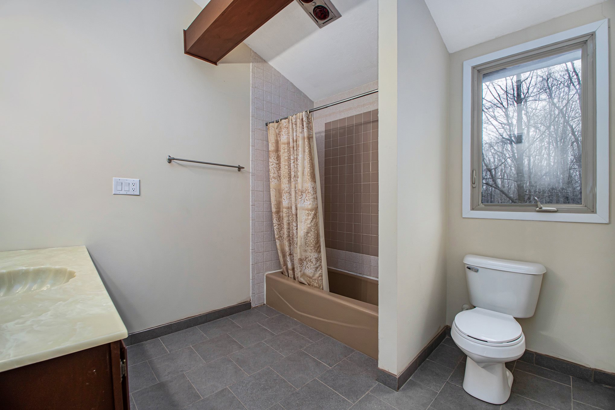 32845 Early Road New Carlisle, IN 46552 - Photo 22 of 29 Gallery Image 22