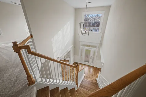 $787,900 | 1060 Auldridge Drive, Spring Hill, TN 37174