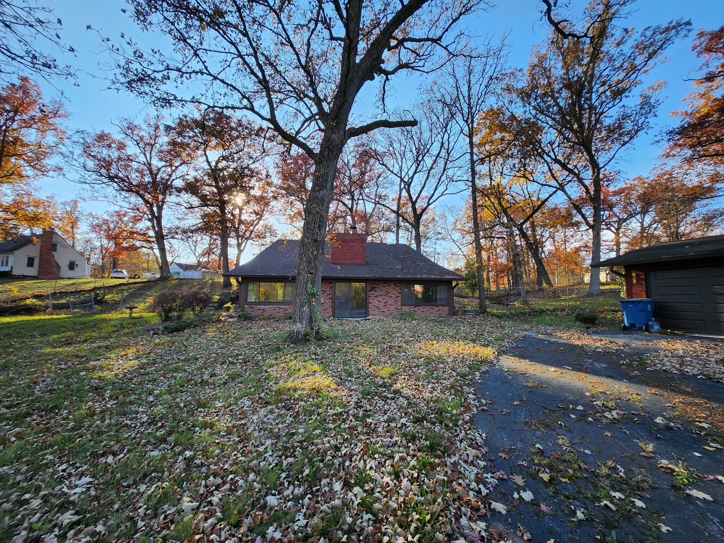 23020 Sherman Road Steger, IL 60475 - Photo 3 of 25 Gallery Image 3