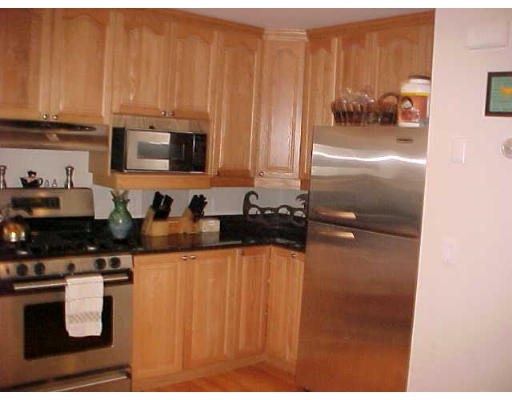 40 Myrtle Street, Unit 39 Waltham, MA 02453 - Photo 2 of 6