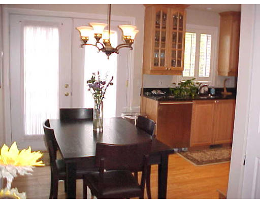 40 Myrtle Street, Unit 39 Waltham, MA 02453 - Photo 3 of 6