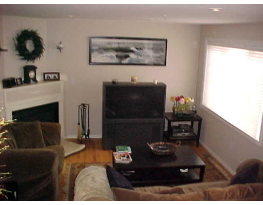 40 Myrtle Street, Unit 39 Waltham, MA 02453 - Photo 4 of 6