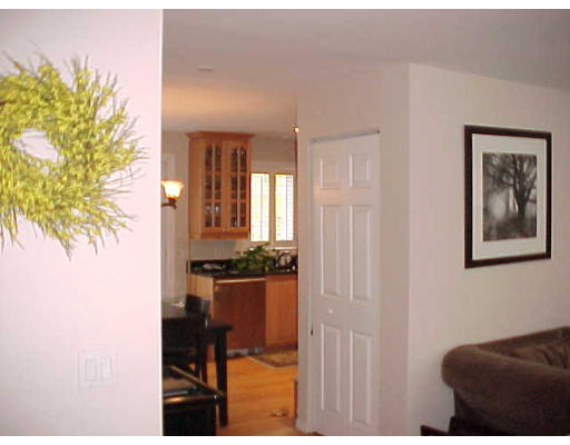 40 Myrtle Street, Unit 39 Waltham, MA 02453 - Photo 5 of 6