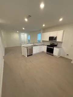 $229,080 | 26402 Cedar Sedge Drive, Magnolia, TX 77355