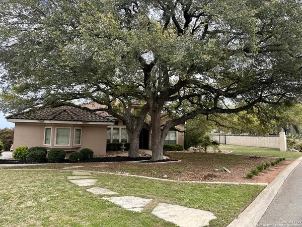 $4,750 | 402 Cameron Circle, San Antonio, TX 78258