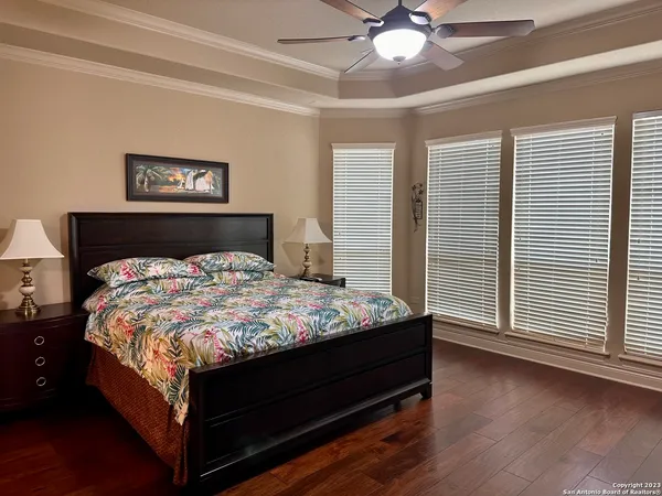 $4,750 | 402 Cameron Circle, San Antonio, TX 78258