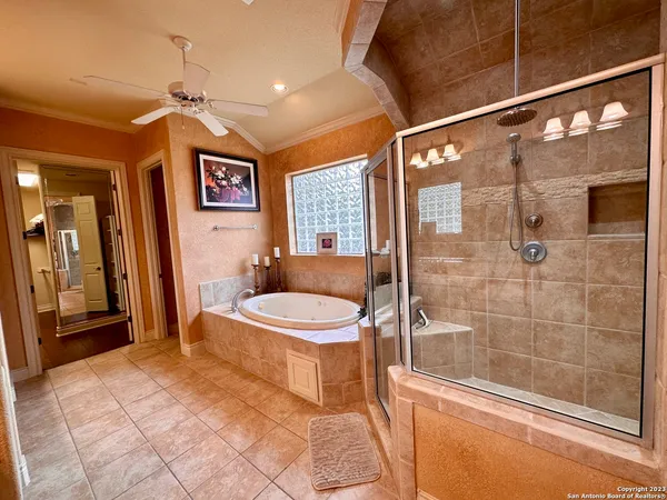 $4,750 | 402 Cameron Circle, San Antonio, TX 78258