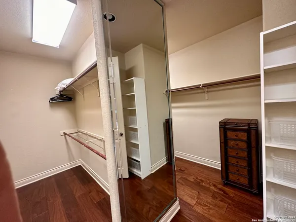 $4,750 | 402 Cameron Circle, San Antonio, TX 78258