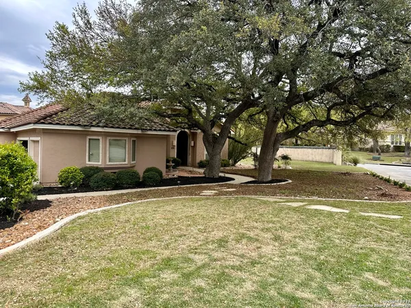 $4,750 | 402 Cameron Circle, San Antonio, TX 78258