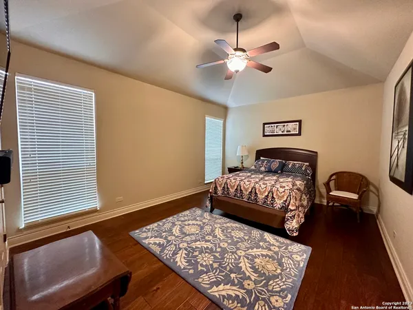 $4,750 | 402 Cameron Circle, San Antonio, TX 78258