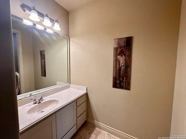 $4,750 | 402 Cameron Circle, San Antonio, TX 78258