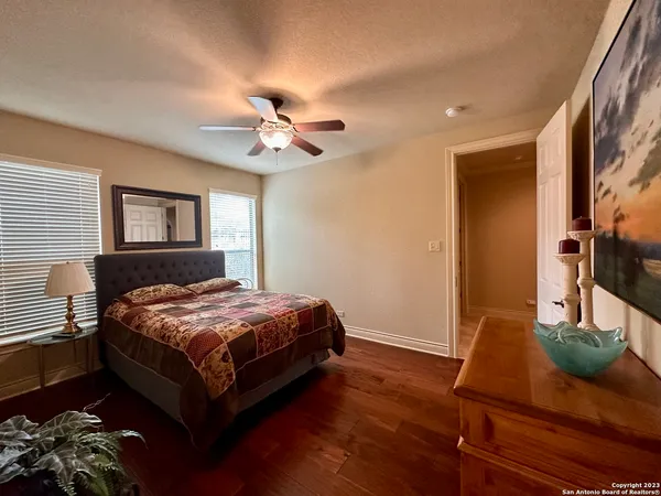 $4,750 | 402 Cameron Circle, San Antonio, TX 78258