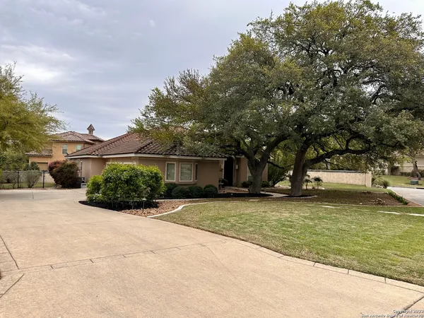 $4,750 | 402 Cameron Circle, San Antonio, TX 78258