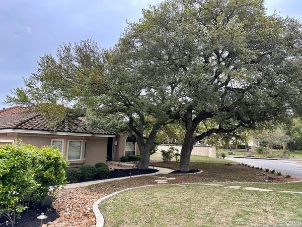 $4,750 | 402 Cameron Circle, San Antonio, TX 78258