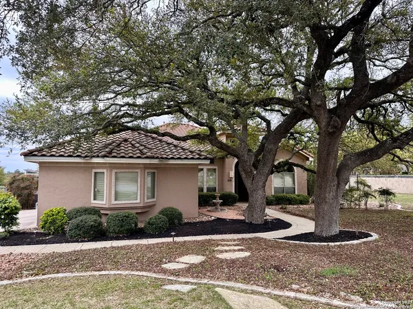 $4,750 | 402 Cameron Circle, San Antonio, TX 78258