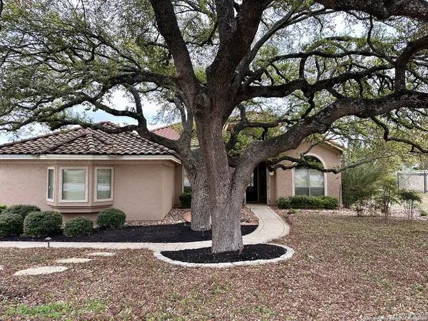 $4,750 | 402 Cameron Circle, San Antonio, TX 78258