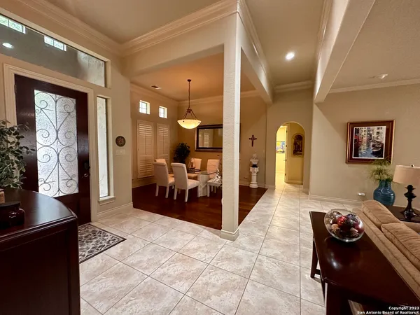 $4,750 | 402 Cameron Circle, San Antonio, TX 78258