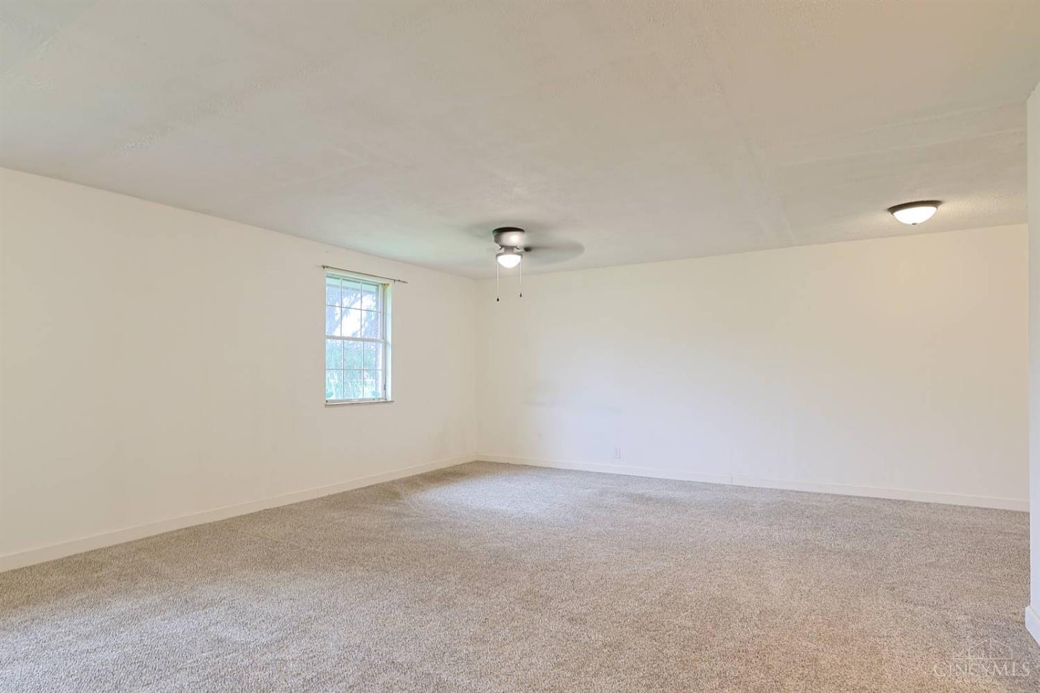 76 Stivers Road Aberdeen, OH 45101 - Photo 13 of 28