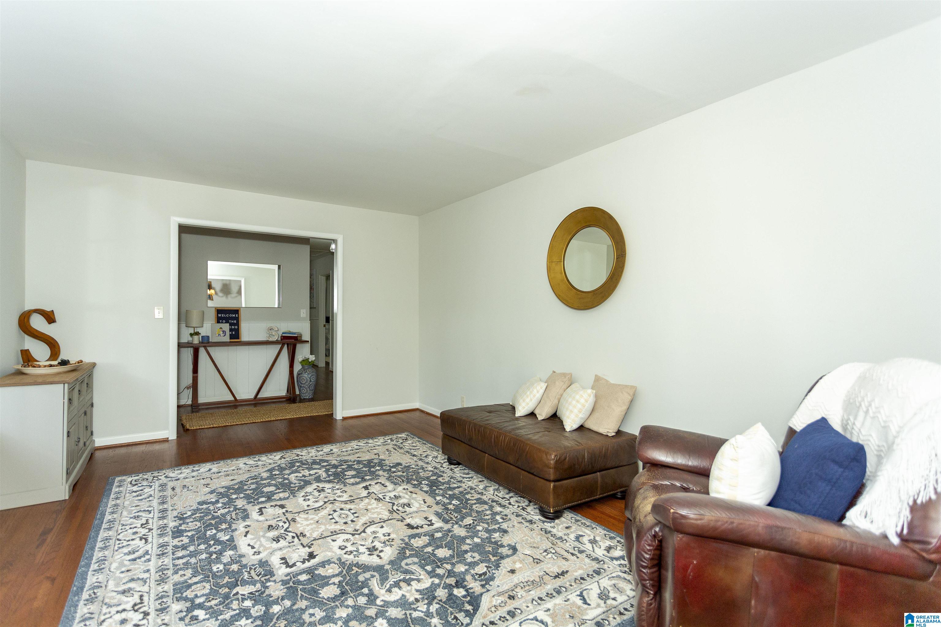 3156 Old Columbiana Road Birmingham, AL 35226 - Photo 16 of 54