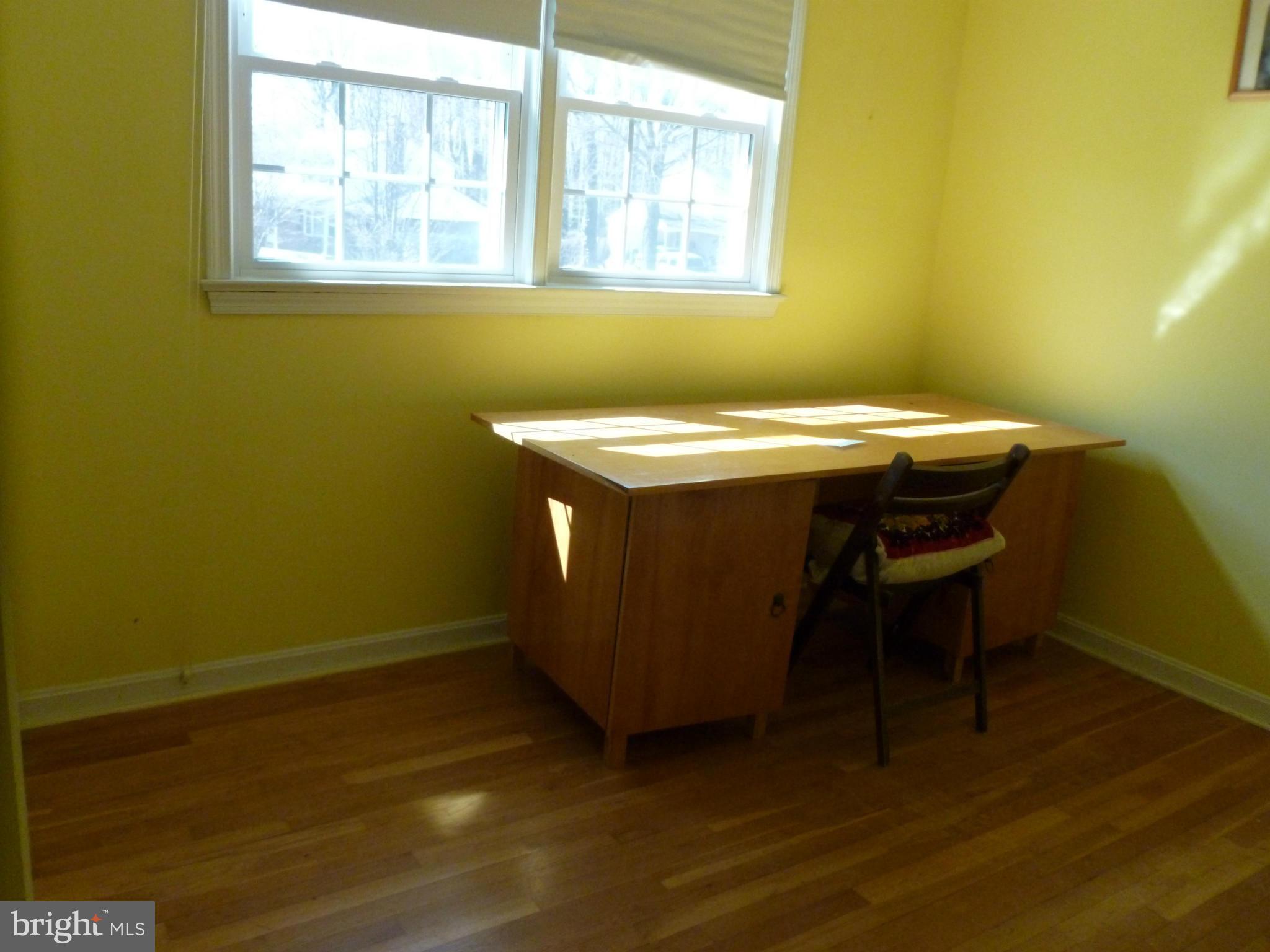 6905 Sydenstricker Road Springfield, VA 22152 - Photo 17 of 25 Bedroom #2