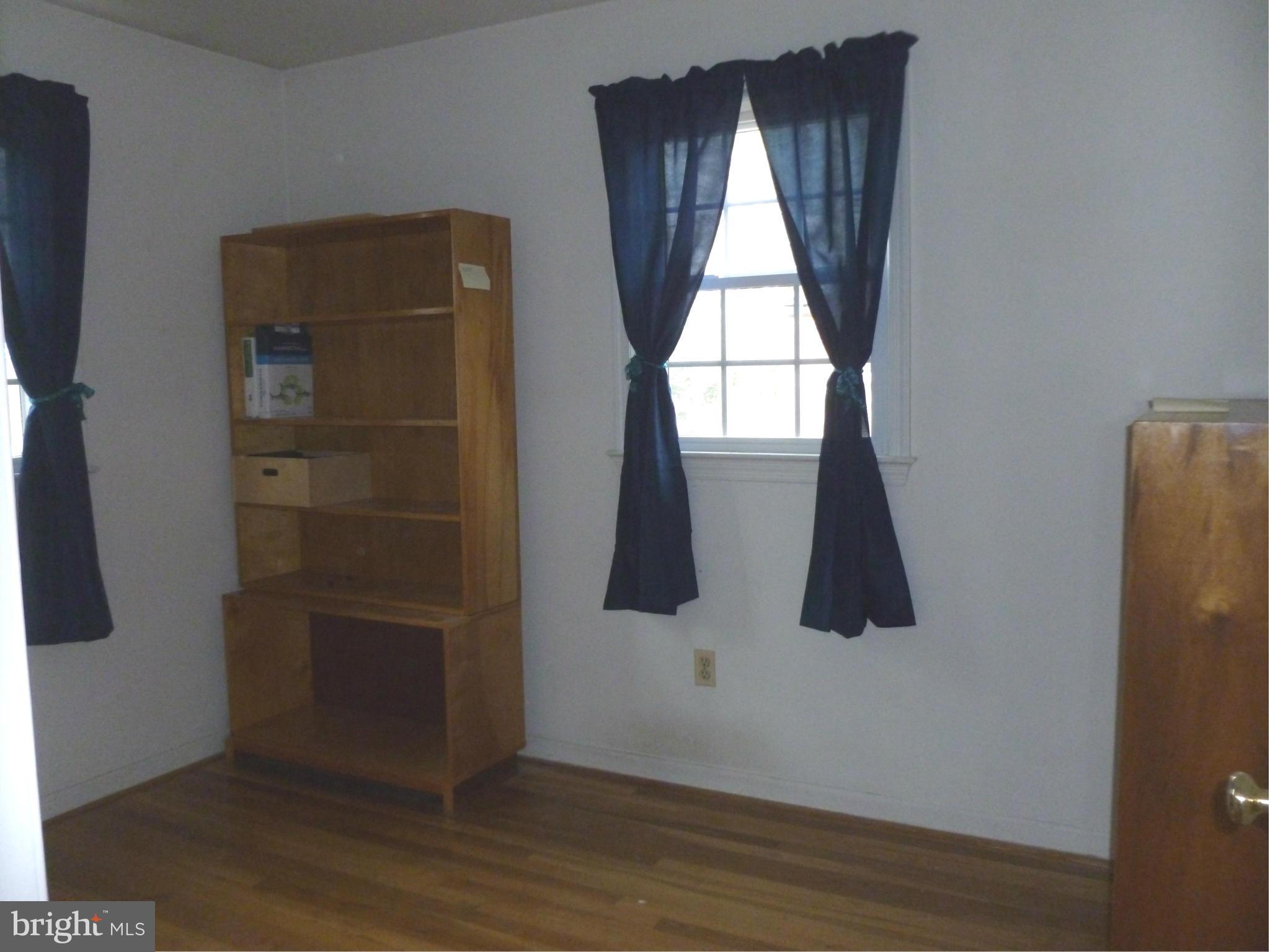 6905 Sydenstricker Road Springfield, VA 22152 - Photo 19 of 25 Bedroom #4