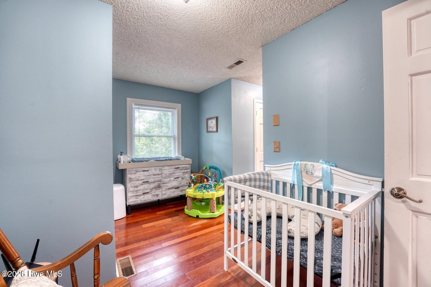 383 Sunrise Street Murphy, NC 28906 - Photo 27 of 59 027-036-DSC02802-1500x1000