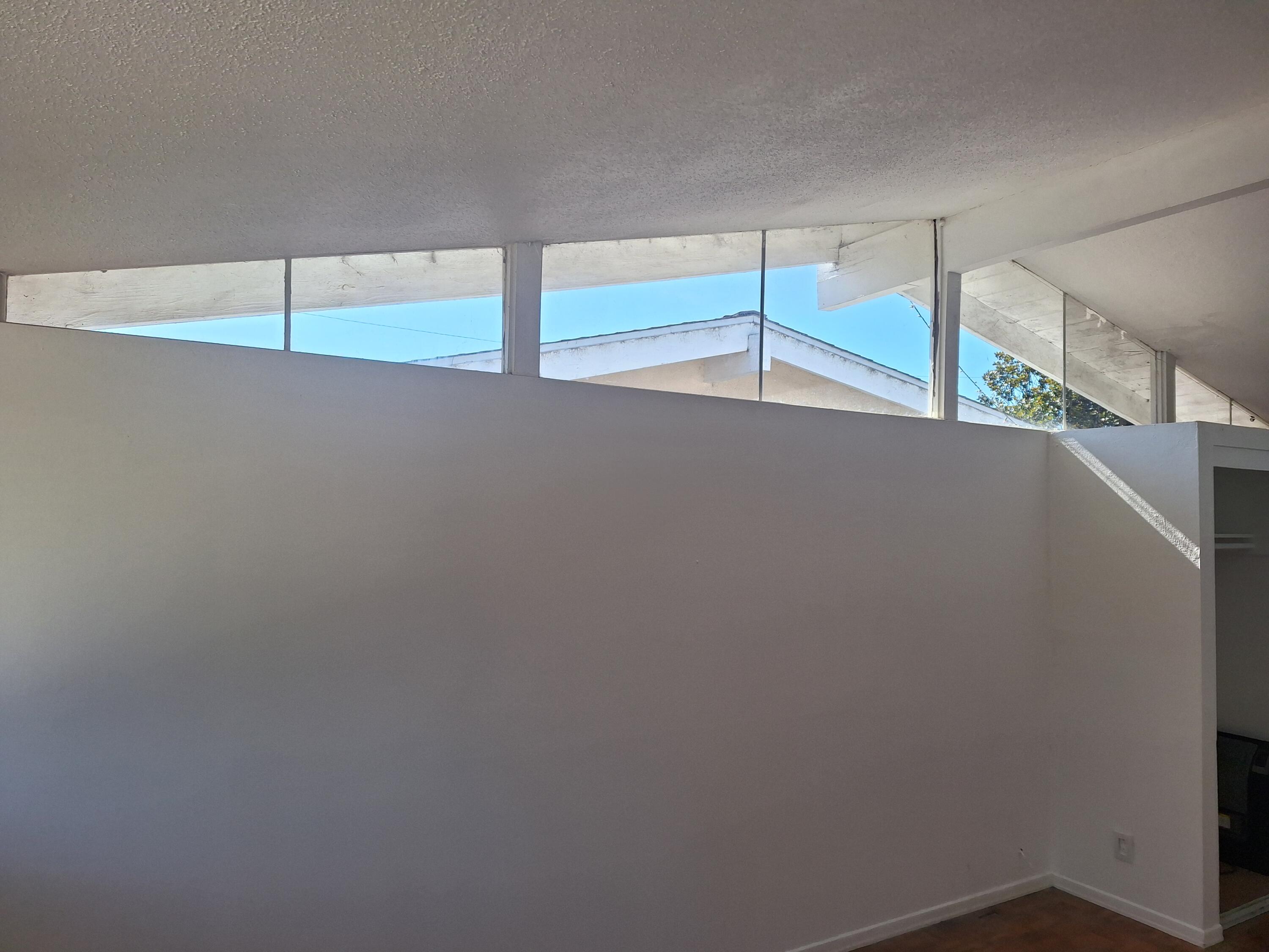 424 North Second Street Lompoc, CA 93436 - Photo 13 of 21 a view of an empty room