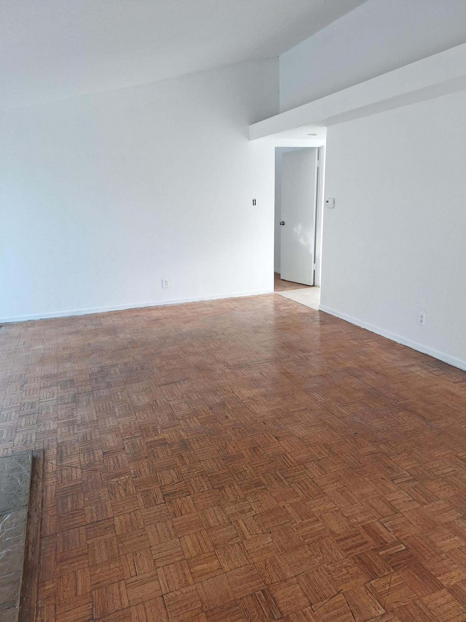 424 North Second Street Lompoc, CA 93436 - Photo 8 of 21 a view of an empty room