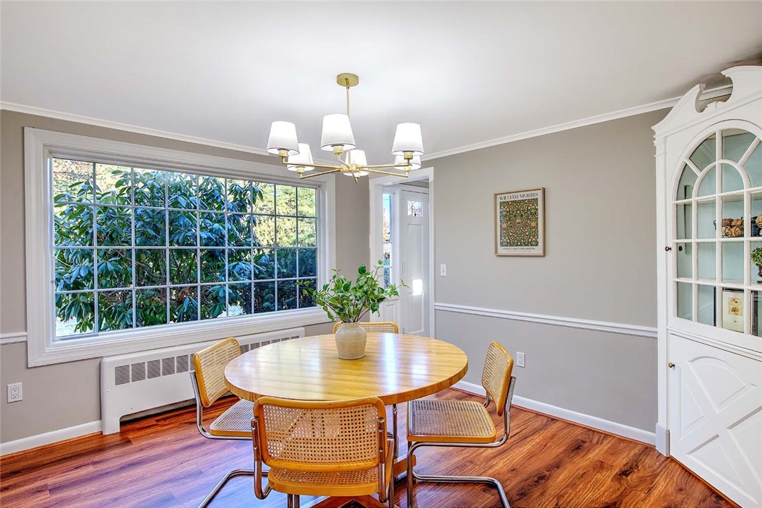 367 New Meadow Road Barrington, RI 02806 - Photo 11 of 37