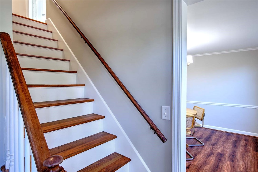 367 New Meadow Road Barrington, RI 02806 - Photo 16 of 37